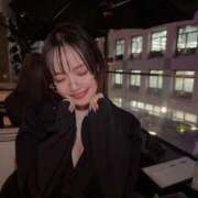 ヒメ日記 2025/10/29 12:33 投稿 ゆりあ★SS級華蓮な極上美人★ Bell～S級美女お姉様・人妻デリヘル～