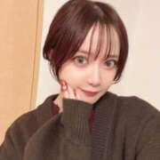 ヒメ日記 2025/11/05 12:10 投稿 ゆりあ★SS級華蓮な極上美人★ Bell～S級美女お姉様・人妻デリヘル～