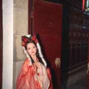 ヒメ日記 2025/11/05 17:21 投稿 ゆりあ★SS級華蓮な極上美人★ Bell～S級美女お姉様・人妻デリヘル～