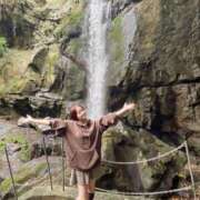 ヒメ日記 2025/11/12 15:09 投稿 ゆりあ★SS級華蓮な極上美人★ Bell～S級美女お姉様・人妻デリヘル～