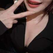 ヒメ日記 2025/11/17 12:37 投稿 ゆりあ★SS級華蓮な極上美人★ Bell～S級美女お姉様・人妻デリヘル～