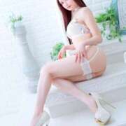 ヒメ日記 2025/11/24 20:35 投稿 ゆりあ★SS級華蓮な極上美人★ Bell～S級美女お姉様・人妻デリヘル～