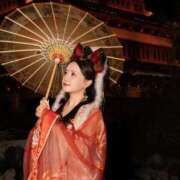 ヒメ日記 2025/11/26 12:11 投稿 ゆりあ★SS級華蓮な極上美人★ Bell～S級美女お姉様・人妻デリヘル～