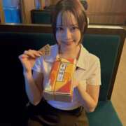 ゆりあ★SS級華蓮な極上美人★ 鬼滅好き？ Bell～S級美女お姉様・人妻デリヘル～