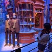 ヒメ日記 2025/12/15 18:12 投稿 ゆりあ★SS級華蓮な極上美人★ Bell～S級美女お姉様・人妻デリヘル～