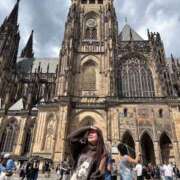 ゆりあ★SS級華蓮な極上美人★ 年末はどう過ごす？ Bell～S級美女お姉様・人妻デリヘル～