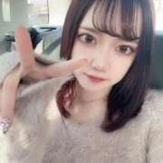 ヒメ日記 2026/01/21 12:06 投稿 ゆりあ★SS級華蓮な極上美人★ Bell～S級美女お姉様・人妻デリヘル～