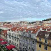 ヒメ日記 2026/01/21 14:09 投稿 ゆりあ★SS級華蓮な極上美人★ Bell～S級美女お姉様・人妻デリヘル～