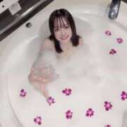 ヒメ日記 2026/02/09 11:53 投稿 ゆりあ★SS級華蓮な極上美人★ Bell～S級美女お姉様・人妻デリヘル～