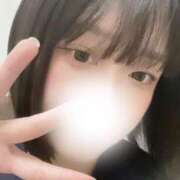 ヒメ日記 2025/04/25 15:35 投稿 はく S級しろうと娘