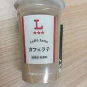 ヒメ日記 2025/10/01 15:00 投稿 遠山 ちか ミセス・レヴォアール～再会～