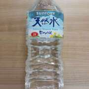 ヒメ日記 2025/10/02 14:18 投稿 遠山 ちか ミセス・レヴォアール～再会～
