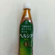 ヒメ日記 2025/10/03 10:35 投稿 遠山 ちか ミセス・レヴォアール～再会～