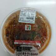 ヒメ日記 2025/10/03 17:14 投稿 遠山 ちか ミセス・レヴォアール～再会～