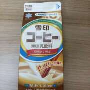 ヒメ日記 2025/10/06 23:03 投稿 遠山 ちか ミセス・レヴォアール～再会～