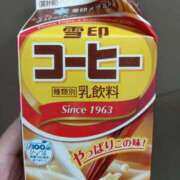 ヒメ日記 2025/11/05 16:44 投稿 遠山 ちか ミセス・レヴォアール～再会～
