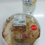 遠山 ちか 気になった ミセス・レヴォアール～再会～