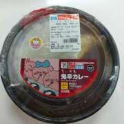 遠山 ちか 到着しました ミセス・レヴォアール～再会～