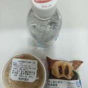 ヒメ日記 2025/12/14 10:59 投稿 遠山 ちか ミセス・レヴォアール～再会～