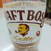 ヒメ日記 2025/12/16 15:03 投稿 遠山 ちか ミセス・レヴォアール～再会～