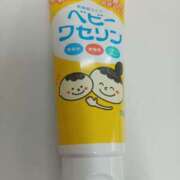 ヒメ日記 2025/12/17 10:37 投稿 遠山 ちか ミセス・レヴォアール～再会～