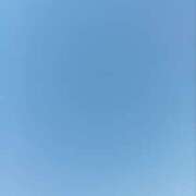 ヒメ日記 2026/01/27 15:25 投稿 遠山 ちか ミセス・レヴォアール～再会～