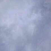 ヒメ日記 2026/01/29 09:40 投稿 遠山 ちか ミセス・レヴォアール～再会～