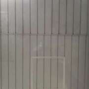 ヒメ日記 2026/01/29 19:03 投稿 遠山 ちか ミセス・レヴォアール～再会～