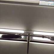 遠山 ちか おはようございます ミセス・レヴォアール～再会～