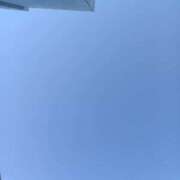 遠山 ちか おはようございます ミセス・レヴォアール～再会～