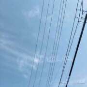 遠山 ちか おはようございます ミセス・レヴォアール～再会～