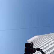 ヒメ日記 2026/03/23 17:45 投稿 遠山 ちか ミセス・レヴォアール～再会～