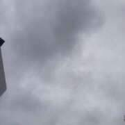 ヒメ日記 2026/03/25 10:02 投稿 遠山 ちか ミセス・レヴォアール～再会～