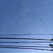 ヒメ日記 2026/04/12 13:44 投稿 遠山 ちか ミセス・レヴォアール～再会～