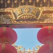 ヒメ日記 2026/04/17 13:20 投稿 遠山 ちか ミセス・レヴォアール～再会～