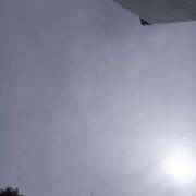 ヒメ日記 2026/04/24 15:40 投稿 遠山 ちか ミセス・レヴォアール～再会～