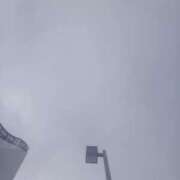 ヒメ日記 2026/04/24 16:16 投稿 遠山 ちか ミセス・レヴォアール～再会～