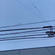 ヒメ日記 2026/05/12 18:53 投稿 遠山 ちか ミセス・レヴォアール～再会～