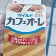 ヒメ日記 2026/06/16 11:56 投稿 遠山 ちか ミセス・レヴォアール～再会～