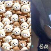 ヒメ日記 2025/04/03 01:26 投稿 るる 桃色クリスタル