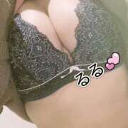 ヒメ日記 2025/04/05 15:51 投稿 るる 桃色クリスタル