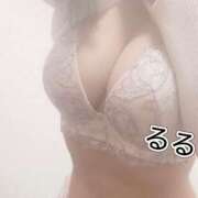 ヒメ日記 2025/04/06 12:08 投稿 るる 桃色クリスタル