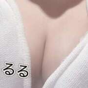 ヒメ日記 2025/04/08 10:22 投稿 るる 桃色クリスタル