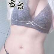 ヒメ日記 2025/05/04 10:52 投稿 るる 桃色クリスタル