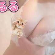 ヒメ日記 2025/05/19 17:12 投稿 るる 桃色クリスタル