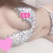 ヒメ日記 2025/05/22 16:47 投稿 るる 桃色クリスタル