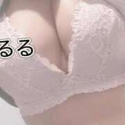 ヒメ日記 2025/08/01 17:51 投稿 るる 桃色クリスタル