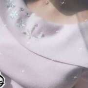 ヒメ日記 2025/09/10 17:45 投稿 るる 桃色クリスタル