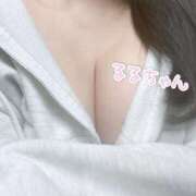 ヒメ日記 2025/10/11 02:28 投稿 るる 桃色クリスタル