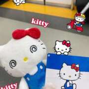 ヒメ日記 2025/10/21 12:29 投稿 るる 桃色クリスタル